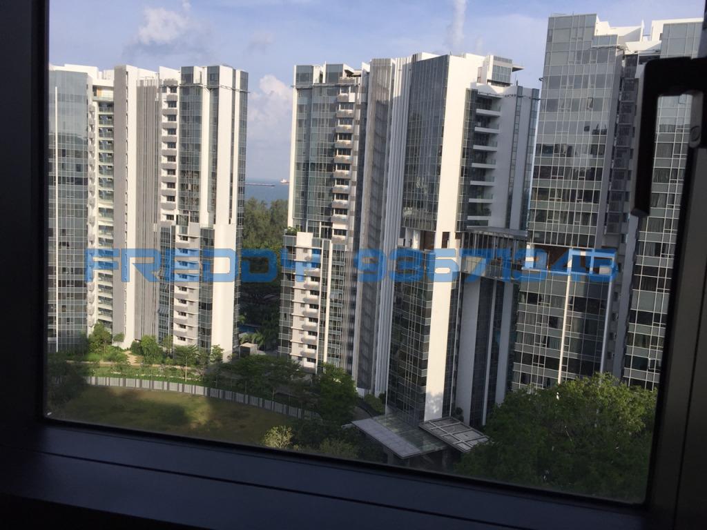 The Cape (D15), Apartment #106161572